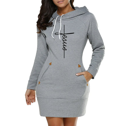 48221911712067|48221912039747|48221912072515|48221912105283|48221912138051