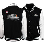 X1087-E0613 / 5XL