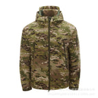 XXXL / CP camouflage