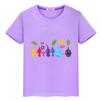 purple / 150