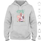 M-Hoodie-Gray / S