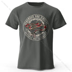 Dark Gray / L