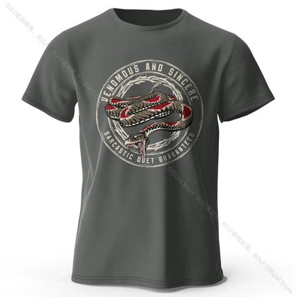 Retro 80s Vintage Band T-Shirt, Unisex Cotton Graphic Tee with Soft Fabric, Casual Street Style