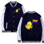 3 / XXL
