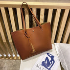 TTBB027-brown