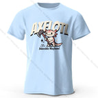 Sky Blue / XL