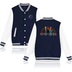 BLUE-016 / L