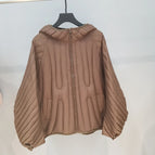 Brown / M