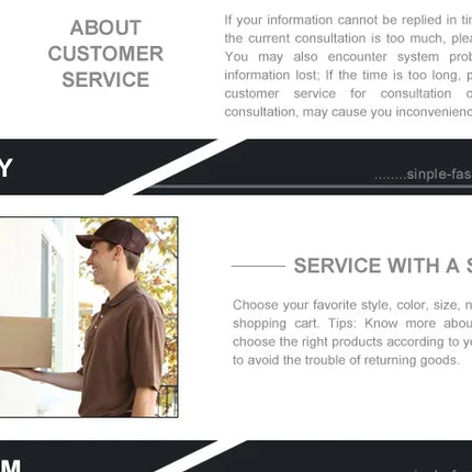 New Men's Casual T-shirt Pet Dog Short Sleeves Shirt Cute Fashion Rottweiler 3D Printing Tops XS~5XL