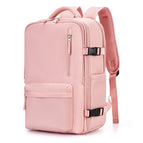 Pink / 15 inches