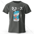 Dark Gray / M