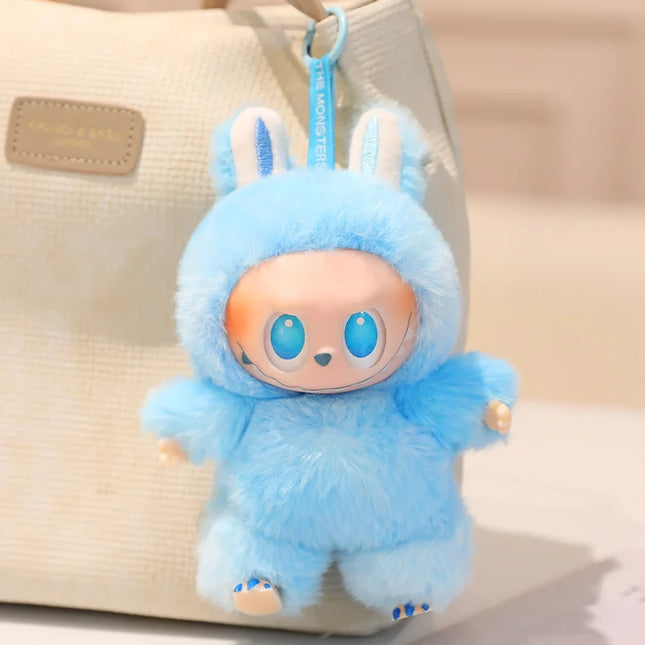 Soft Hanging Plush Decor Home Decor Gift for Bed Sofa Office Non-Slip Base Machine Washable Premium Quality Affordable