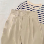 APRICOT / L