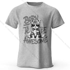 Gray / XXXL