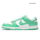 Tivni Green / 39 EU