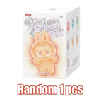 Random 1PC