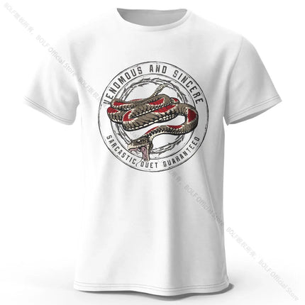 Retro 80s Vintage Band T-Shirt, Unisex Cotton Graphic Tee with Soft Fabric, Casual Street Style