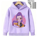 purple-40899-kids / S