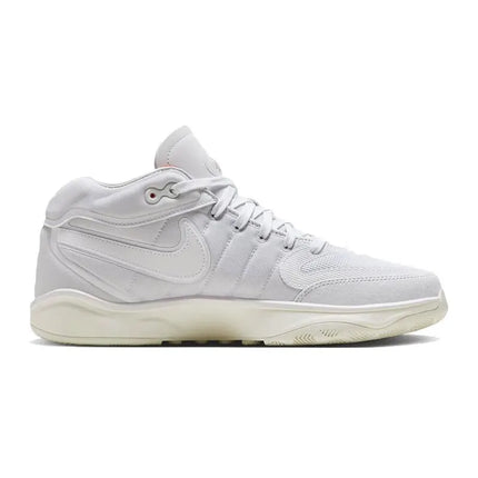 Original New Arrival NIKE AIR ZOOM G.T. HUSTLE 2 EP Men's Skateboarding Shoes Sneakers