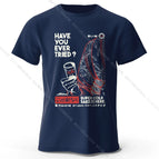 Navy / M