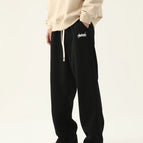 black / XL / Pack of 1