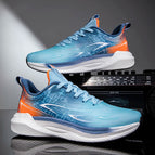 Blue / 38