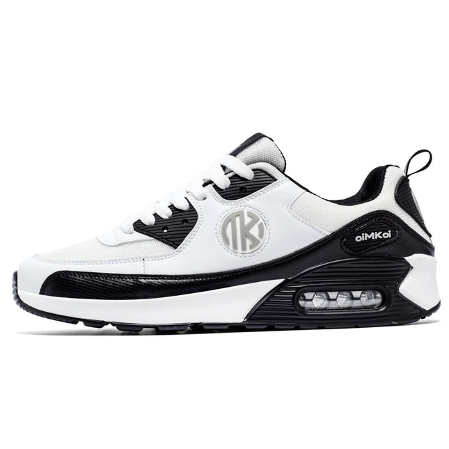 48355731603779|48355731669315|48355731931459|48355731964227|48355731996995|48355732029763|48355732062531|48355732095299|48355732128067