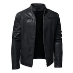Black / 4XL