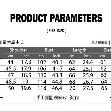 2024 PU Casual Leather Jacket Men Spring Autumn Coat Motorcycle Biker Slim Fit Outwear Male Black Blue Clothing Plus Size M-3XL