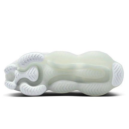 Original New Arrival NIKE  AIR MAX SCORPION FK Men's Running Shoes Sneakers