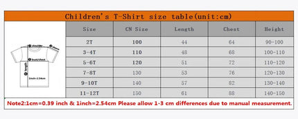 Kerball Space Program T-shirts Game Printing Short Sleeve Casual Tee-shirt 100% Cotton Summer Kawaii Graphic Tshirt Boys/Girls