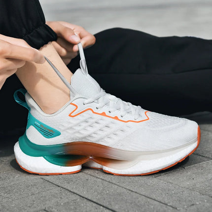 Einfache und erschwingliche Sneaker dieser Saison