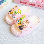 Pink / 32-33