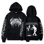 black / XXXL