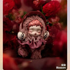 blossom