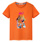orange / 150
