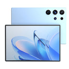 Blue / 16GB+1024GB