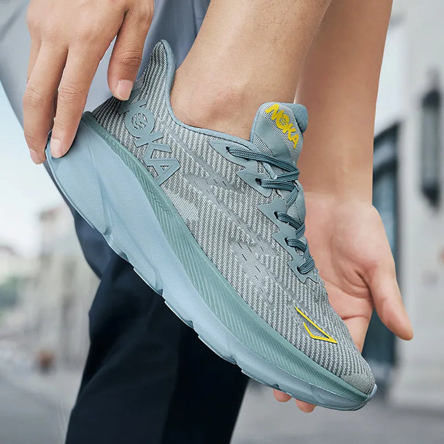 Laufschuhe Mode Sneakers