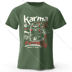 Army Green / XXXL