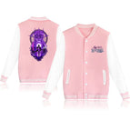 pink / 4XL