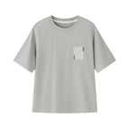 Gray / CHINA / 110