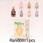 Sitting Partty 1Pcs