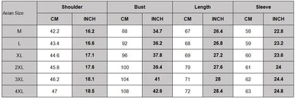 2025 Summer Ice Silk Seamless Shirt High Quality Silky Smooth Short Sleeve Slim Casual Business Tuxedo Shirts Mens Clothing 4XL