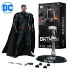 Batman 1