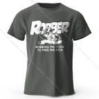 Dark Gray / XXXL