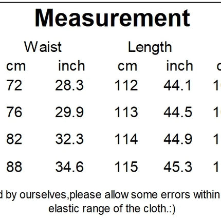 Spring Summer New Women's Clothing Solid Color Loose Wide Leg Side Seam Stitching Frayed Hem Jeans
