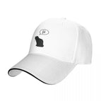 WHITE / One Size