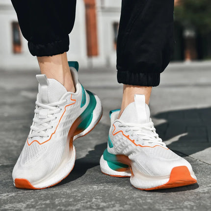 Einfache und erschwingliche Sneaker dieser Saison