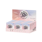 9pcs / with box