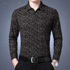 Gold K8802 / 2XL(65-73kg)